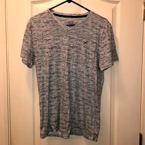 Hollister T-shirt